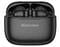 Фото - Bluetooth-гарнітура Blackview AirBuds 4 TWS Black | click.ua