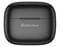 Фото - Bluetooth-гарнітура Blackview AirBuds 4 TWS Black | click.ua
