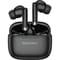 Фото - Bluetooth-гарнітура Blackview AirBuds 4 TWS Black | click.ua