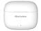 Фото - Bluetooth-гарнитура Blackview AirBuds 4 TWS White | click.ua