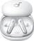Фото - Bluetooth-гарнитура Anker SoundCore Liberty 4 Cloud White (A3953G21) | click.ua