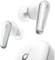 Фото - Bluetooth-гарнитура Anker SoundCore Liberty 4 Cloud White (A3953G21) | click.ua