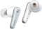 Фото - Bluetooth-гарнитура Anker SoundCore Liberty 4 Cloud White (A3953G21) | click.ua