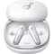Фото - Bluetooth-гарнитура Anker SoundCore Liberty 4 Cloud White (A3953G21) | click.ua