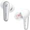 Фото - Bluetooth-гарнитура Anker SoundCore Liberty 4 Cloud White (A3953G21) | click.ua