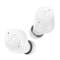 Фото - Bluetooth-гарнітура Sennheiser Momentum True Wireless 3 White (509181) | click.ua