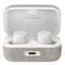 Фото - Bluetooth-гарнітура Sennheiser Momentum True Wireless 3 White (509181) | click.ua