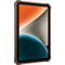 Фото - Планшет Blackview Active 6 8/128GB 4G Dual Sim Orange (6931548313670) | click.ua