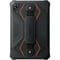 Фото - Планшет Blackview Active 6 8/128GB 4G Dual Sim Orange (6931548313670) | click.ua