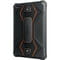 Фото - Планшет Blackview Active 6 8/128GB 4G Dual Sim Orange (6931548313670) | click.ua