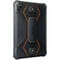 Фото - Планшет Blackview Active 6 8/128GB 4G Dual Sim Orange (6931548313670) | click.ua