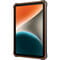 Фото - Планшет Blackview Active 6 8/128GB 4G Dual Sim Orange (6931548313670) | click.ua
