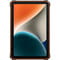 Фото - Планшет Blackview Active 6 8/128GB 4G Dual Sim Orange (6931548313670) | click.ua