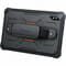 Фото - Планшет Blackview Active 8 6/128GB 4G Dual Sim Orange (6931548313649) | click.ua