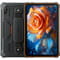 Фото - Планшет Blackview Active 8 6/128GB 4G Dual Sim Orange (6931548313649) | click.ua
