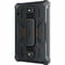 Фото - Планшет Blackview Active 8 6/128GB 4G Dual Sim Orange (6931548313649) | click.ua