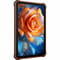 Фото - Планшет Blackview Active 8 6/128GB 4G Dual Sim Orange (6931548313649) | click.ua