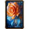 Фото - Планшет Blackview Active 8 6/128GB 4G Dual Sim Orange (6931548313649) | click.ua