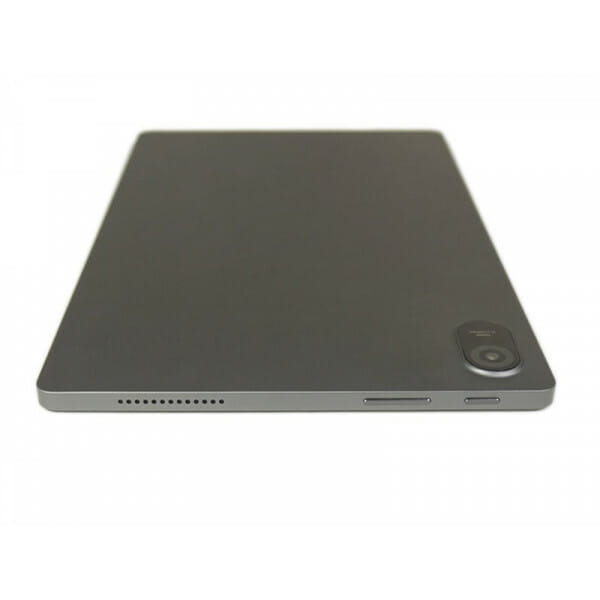 Планшет Blackview Tab 11 WiFi 8/256GB Grey (6931548313366)