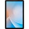 Фото - Планшет Blackview Tab 13 Pro 8/128GB 4G Dual Sim Blue (6931548314240) | click.ua