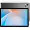 Фото - Планшет Blackview Tab 13 Pro 8/128GB 4G Dual Sim Grey (6931548314257) | click.ua