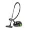Фото - Пилосос Holmer HVC-08 ECO | click.ua