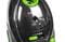 Фото - Пилосос Holmer HVC-08 ECO | click.ua