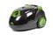 Фото - Пилосос Holmer HVC-08 ECO | click.ua