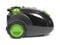 Фото - Пилосос Holmer HVC-08 ECO | click.ua