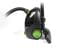 Фото - Пилосос Holmer HVC-08 ECO | click.ua