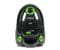Фото - Пилосос Holmer HVC-08 ECO | click.ua