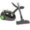 Фото - Пилосос Holmer HVC-08 ECO | click.ua