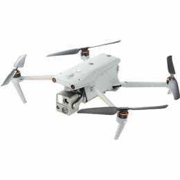 Квадрокоптер Autel EVO Max 4T Standard Bundle Special Version (без акумулятора) (102002265)