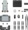 Фото - Квадрокоптер Autel EVO Max 4T Standard Bundle Special Version (без акумулятора) (102002265) | click.ua