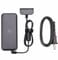 Фото - Зарядное устройство Autel для Autel EVO II (102000205) | click.ua