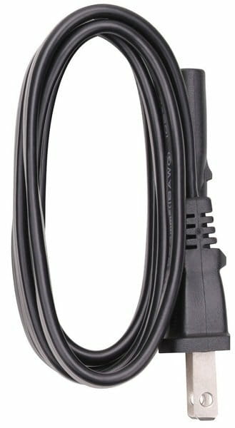 Зарядное устройство Autel для Autel EVO II (102000205)