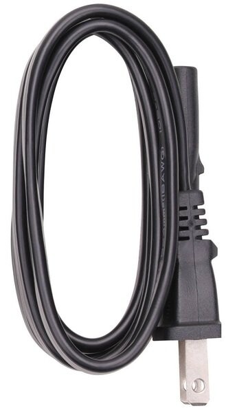 Зарядное устройство Autel для Autel EVO II (102000205)