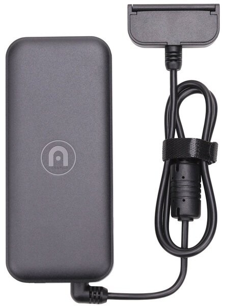 Зарядное устройство Autel для Autel EVO II (102000205)