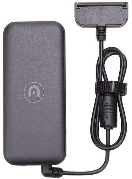 Зарядное устройство Autel для Autel EVO II (102000205)