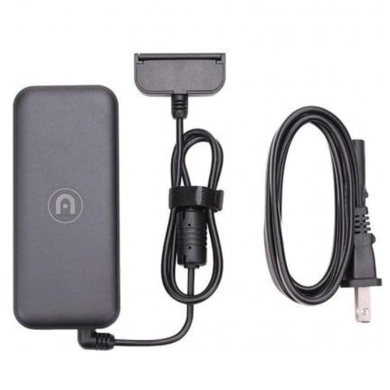 Зарядное устройство Autel для Autel EVO II (102000205)