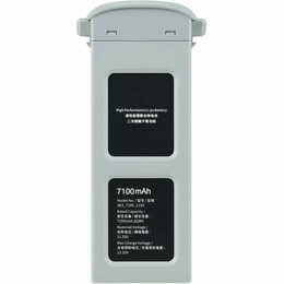 Аккумулятор для серии Autel EVO II (102001765)