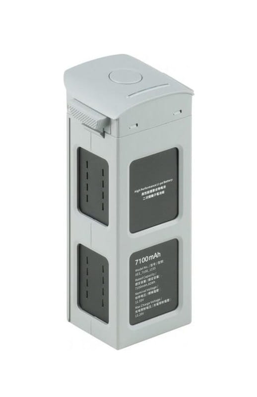Акумулятор до серії Autel EVO II (102001765)