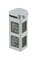 Фото - Аккумулятор для серии Autel EVO II (102001765) | click.ua