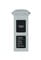 Фото - Аккумулятор для серии Autel EVO II (102001765) | click.ua