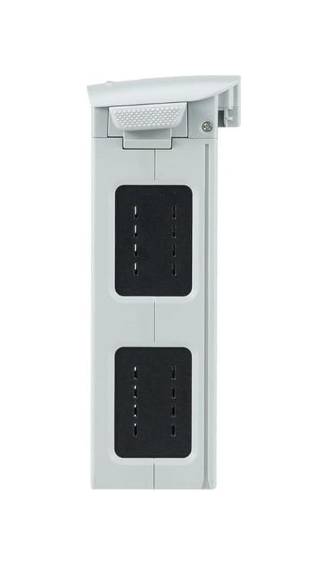 Аккумулятор для серии Autel EVO II (102001765)