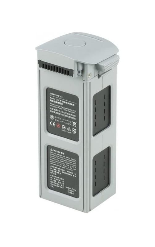 Аккумулятор для серии Autel EVO II (102001765)