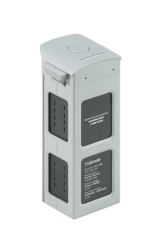 Аккумулятор для серии Autel EVO II (102001765)