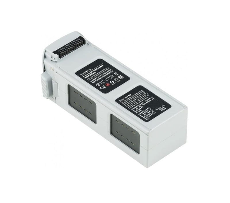 Аккумулятор для серии Autel EVO II (102001765)