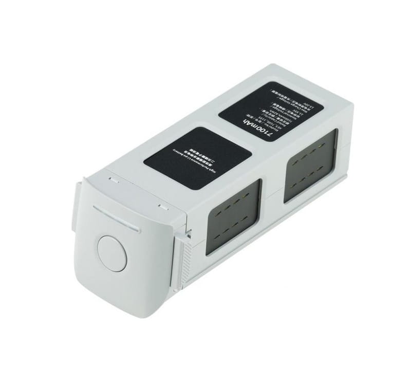 Аккумулятор для серии Autel EVO II (102001765)
