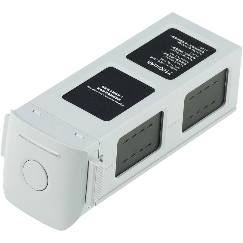 Аккумулятор для серии Autel EVO II (102001765)